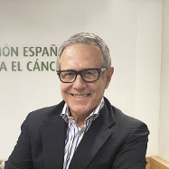 Ramón Reyes