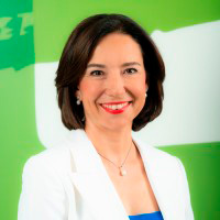 Raquel Martínez