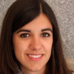 Ana Rossignoli