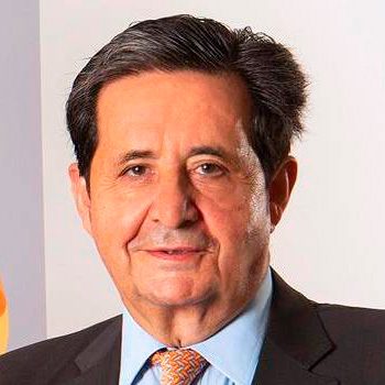 José Miguel Láinez
