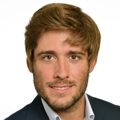 Juan Carlos Caballero