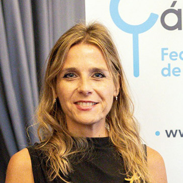 Verónica Ortiz