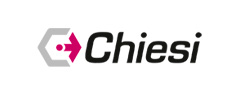 Chiesi Brystol Myers Squibb - Celgene