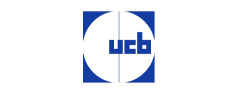 logo-ucb