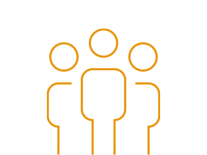 Organizaciones