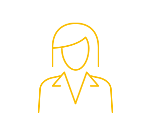 Empresa