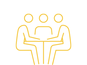 Reunión