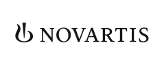 Novartis