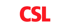 Logo CSL