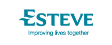 Esteve