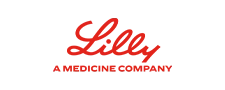 Logo Lilly