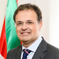 Alberto Martínez