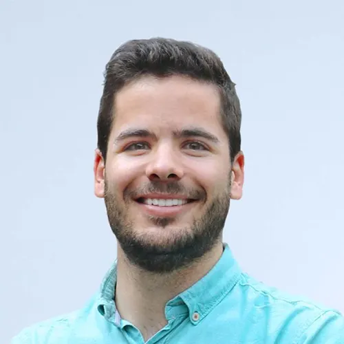 David Bermejo