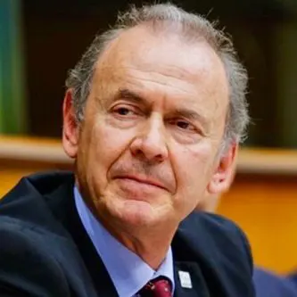 Francisco Rodríguez