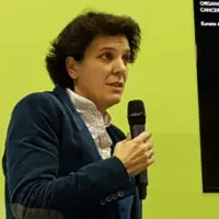 Eunate Arana