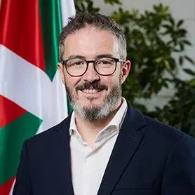 Gontzal Tamayo