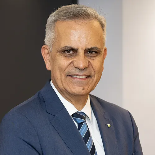 Manuel Ángel Galván