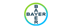 Logo Bayer